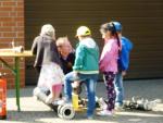 kindergarten_2014_46