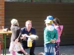 kindergarten_2014_48