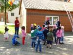 kindergarten_2014_54