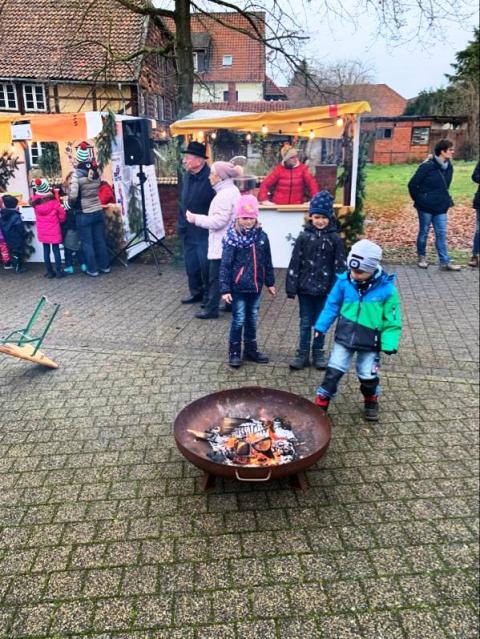Weihn_2019_28