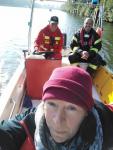 ffw_boot_2021_10_09_5