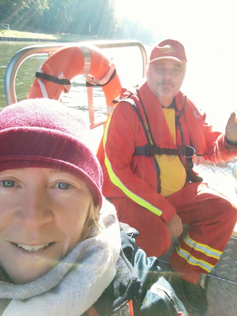 ffw_boot_2021_10_09_7