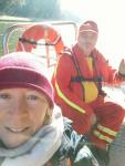 ffw_boot_2021_10_09_7