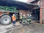 IMG-20250509-WA0192