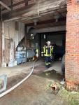 IMG-20250509-WA0232