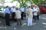 ffw_fahrt__105