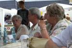 ffw_fahrt__119