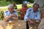 ffw_fahrt__125