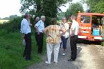 ffw_fahrt__128