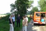 ffw_fahrt__130