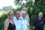 ffw_fahrt__131