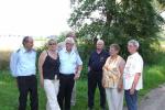 ffw_fahrt__133