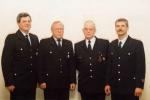 Gruppenbild 2002