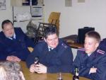 generalv_2011_013