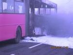 2013_bus_04_febr_14
