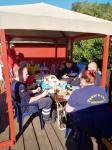 ffw_boot_2021_10_09_12