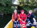 ffw_boot_2021_10_09_15