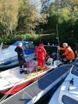 ffw_boot_2021_10_09_16