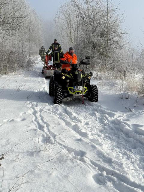 WhatsApp Image 2026-01-11 02