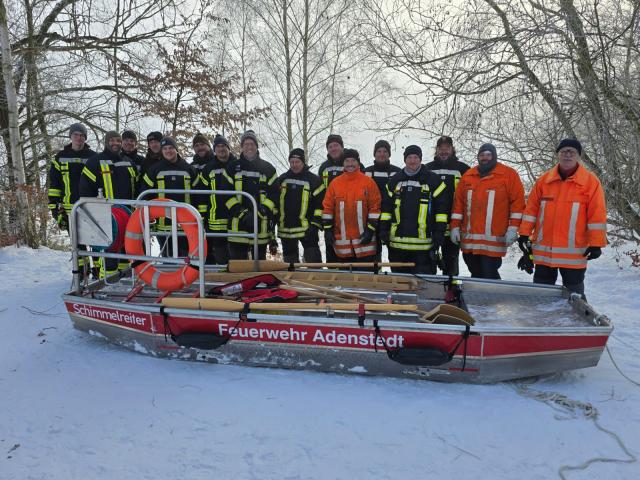 WhatsApp Image 2026-01-11 at 20.22.54