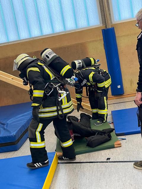 2026_agt_training_5