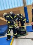 2026_agt_training_5