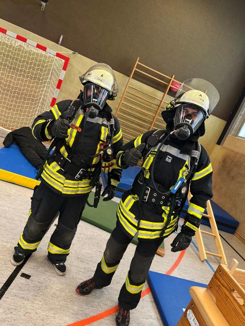 2026_agt_training_9
