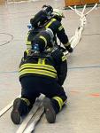 2026_agt_training_14