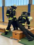 2026_agt_training_18