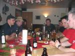 g4_weihn07_7338