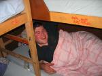 g4_weihn07_7386