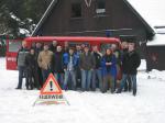 g4_weihn07_7396